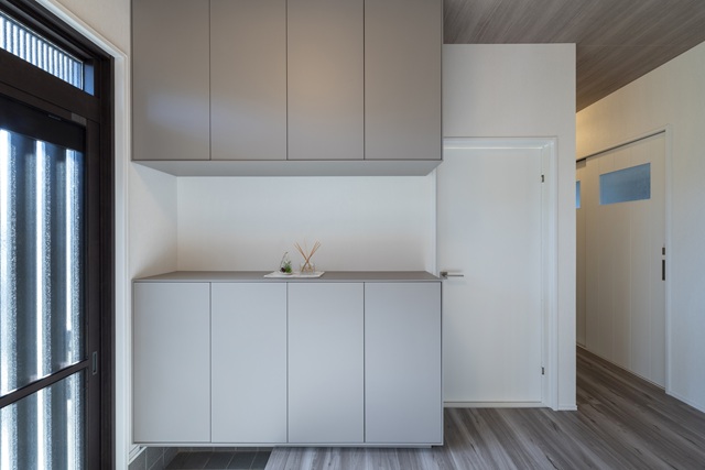 大人の上質リフォーム