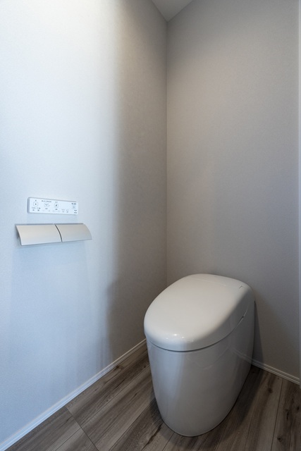 大人の上質リフォーム