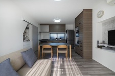 大人の上質リフォーム